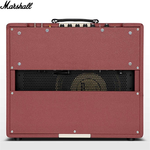 Ampli Guitar Marshall Astoria Custom Combo 4